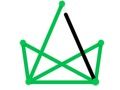 Joc Noduri  on-line