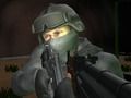 Joc Cargo Crimes Shooter  on-line