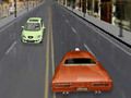 Joc 3D Racer 2  on-line