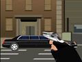 Joc Oraş gangsteri on-line