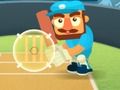 Joc Erou de cricket on-line Joc Erou de cricket on-line