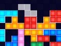 Joc Puzzle bloc de cărămidă on-line