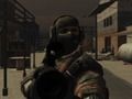 Joc Deathmatch  on-line