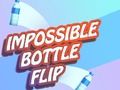 Joc Clic imposibil de sticla  on-line