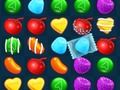Joc Truc dulce  on-line