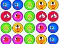 Joc Smileys meciul 3  on-line