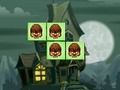 Joc Halloween Tetris  on-line