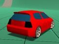 Joc Simulator de cascadorii multiplayer  on-line