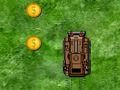 Joc Math Tank Impar-Par  on-line