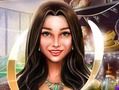 Joc Frumos secret  on-line
