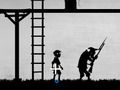 Joc Vive Le Roi 2 on-line