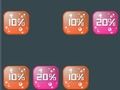 Joc 100%  on-line