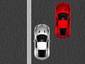 Joc Accident de mașină  on-line