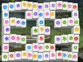 Joc Gradina de toamna  on-line