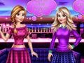 Joc Annie vs Ellie on-line