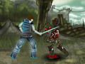 Joc Slayer 3  on-line