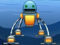 Joc Conexiuni Robot on-line Joc Conexiuni Robot on-line