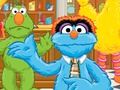 Joc Hotelul Furchester: o mână de ajutor  on-line