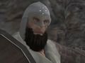 Joc Agresiunea Vikingilor  on-line