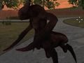 Joc Invazia Monster  on-line
