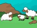 Joc Aventurile omului de șervețel! Artistul antic  on-line