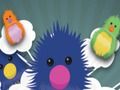 Joc Ruby Sky: Fabrica Flobble  on-line