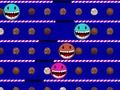 Joc Candy Pac-Man  on-line