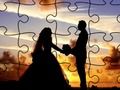 Joc Apusuri de soare: Puzzle  on-line