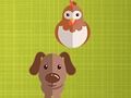 Joc Ce fel de animal este acesta  on-line