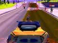 Joc Strada Zombilor  on-line
