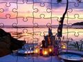 Joc Puzzle puzzle: Bahamas  on-line