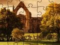 Joc Puzzle puzzle: toamna  on-line