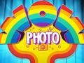 Joc Wow: Fotografie  on-line