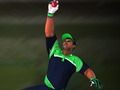 Joc Cricket: Fielder's Challenge  on-line