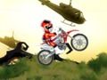 Joc Motocross on-line