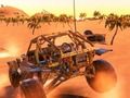 Joc Mașină extremă de buggy: murdărie offroad on-line