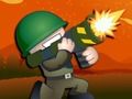 Joc Soldat Attack 2  on-line