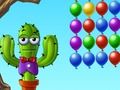 Joc Poppit!  on-line