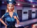 Joc Roadside Motel Mystery  on-line