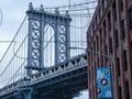 Joc New York Jigsaw Puzzle on-line
