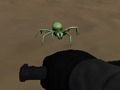 Joc Blighted Wasteland  on-line