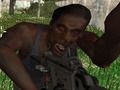 Joc Force in Disguise 3: Zombie Survival  on-line