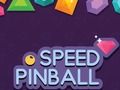Joc Pinball rapid on-line