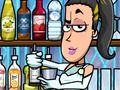 Joc Barman de nunta  on-line