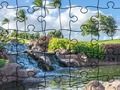 Joc Puzzle Jigsaw Hawaii on-line