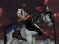 Joc Bandiți Multiplayer  on-line
