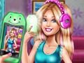 Joc Ellie selfie uimitor  on-line