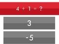 Joc QuickMath on-line