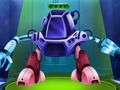 Joc Producător de robot on-line