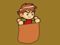 Joc Curse de saci  on-line